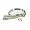 Truma Ultrastore 1300w Water Heater Replacement Element - Caravan Or Motorhome Spare