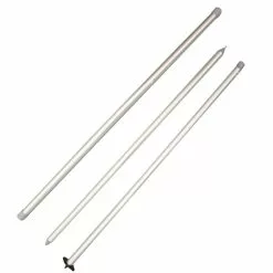 Fiamma Vertical Rafter Caravan Motorhome Kit