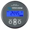 Victron Energy BMV-700 Blue Power Single Battery Monitor 1 Victron Energy BMV-700 Blue Power Single Battery Monitor -Kitchen & Bathroom Equipment Shop Victron Battery Monitor 79914.1662971466