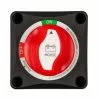 Victron Energy Battery Isolator Shut-Off Switch 275A 2 Victron Energy Battery Isolator Shut-Off Switch 275A -Kitchen & Bathroom Equipment Shop Victron Energy Battery Isolator Switch on off 3 1024x861 27949.1668087874