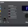 Victron Energy Digital Multi-Control 200A GX Control Panel 1 Victron Energy Digital Multi-Control 200A GX Control Panel -Kitchen & Bathroom Equipment Shop Victron Multi Control 79786.1556115320