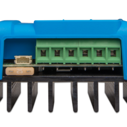 Victron Energy Victron SmartSolar MPPT Leisure Battery Charge Controller 8 Victron Energy Victron SmartSolar MPPT Leisure Battery Charge Controller -Kitchen & Bathroom Equipment Shop Victron 100 20 Heatsink 28142.1542986611