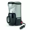 Dometic Waeco PerfectCoffee MC01 12v Coffee Machine -Kitchen & Bathroom Equipment Shop WaecoPerfectCoffeeMC01 62499.1382543932