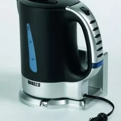 Waeco PerfectKitchen MCK750 12 Volt Caravan Kettle 9 Waeco PerfectKitchen MCK750 12 Volt Caravan Kettle -Kitchen & Bathroom Equipment Shop WaecoPerfectKitchenMCK750 66884.1382610594