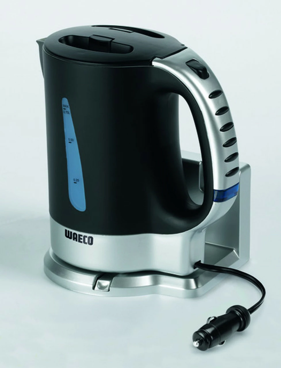 Waeco PerfectKitchen MCK750 12 Volt Caravan Kettle 6 Waeco PerfectKitchen MCK750 12 Volt Caravan Kettle - Image 4