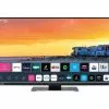 Avtex 24" HD Smart TV With Streaming - 12v/230v -Kitchen & Bathroom Equipment Shop WebOSTV 92464.1644328903