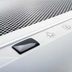 Dometic Freshjet 1700 Caravan Motorhome Air Conditioner -Kitchen & Bathroom Equipment Shop airbox d400 3 93207.1497972018