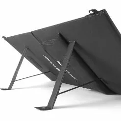 PV Logic Caravan & Motorhome Fold-Up Portable Solar Panel Kits -Kitchen & Bathroom Equipment Shop b4e1b5a877e2464494a464f2e9f2a55c 06154.1659355631