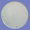 Vision Plus Antenna Blanking Plate 1 Vision Plus Antenna Blanking Plate -Kitchen & Bathroom Equipment Shop blanking plate 21854.1423662695