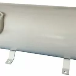 10L & 6L Propex Mains Electric Water Storage Heater For Caravans & Motorhomes 6 10L & 6L Propex Mains Electric Water Storage Heater For Caravans & Motorhomes -Kitchen & Bathroom Equipment Shop bubble2s2 09394.1516396954