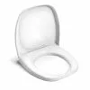 Thetford C2 C3 C4 Cassette Toilet Seat - Caravan Or Motorhome Spare 2 Thetford C2 C3 C4 Cassette Toilet Seat - Caravan Or Motorhome Spare -Kitchen & Bathroom Equipment Shop c2c3c4 toilet sea 78785.1548935782