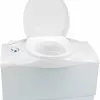 Thetford C403 Caravan & Motorhome Cassette Toilet -Kitchen & Bathroom Equipment Shop c402 79363.1357905129