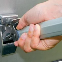 Fiamma Caravanstore XL Caravan And Motorhome Awning Canopy -Kitchen & Bathroom Equipment Shop caravanstore10 60320.1660142562