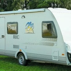 Fiamma Caravanstore XL Caravan And Motorhome Awning Canopy -Kitchen & Bathroom Equipment Shop caravanstore15 15550.1660142624