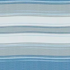 Fiamma Caravanstore XL Caravan And Motorhome Awning Canopy -Kitchen & Bathroom Equipment Shop caravanstore17 81819.1660142165