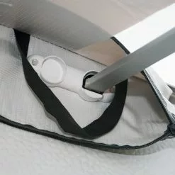 Fiamma Caravanstore XL Caravan And Motorhome Awning Canopy -Kitchen & Bathroom Equipment Shop caravanstore6 38500.1660142360