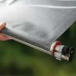 Fiamma Caravanstore XL Caravan And Motorhome Awning Canopy -Kitchen & Bathroom Equipment Shop caravanstore9 58286.1660142596