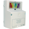 CBE DS300 12v Distribution Unit For Elnagh Motorhomes -Kitchen & Bathroom Equipment Shop cbe ds 300 12v 34156.1660050220