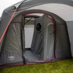 Vango Cove II Air Driveaway Awning For Campervan -Kitchen & Bathroom Equipment Shop cove ii air low 11 28943.1648643592