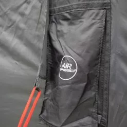 Vango Cove II Air Mid Campervan Drive Away Awning 15 Vango Cove II Air Mid Campervan Drive Away Awning -Kitchen & Bathroom Equipment Shop cove ii air low 4 64218.1673535993