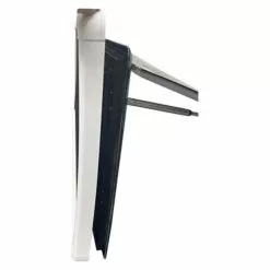 Adventurer Curved Top Hung Hinged Caravan And Motorhome Window -Kitchen & Bathroom Equipment Shop crv Adventurer window 4 94282.1671617580