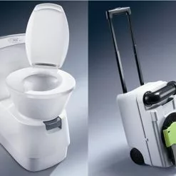 Dometic CTS 4110 Caravan Motorhome Cassette Toilet -Kitchen & Bathroom Equipment Shop cts3110 69765.1357908133.1280.1280 86394.1383320021