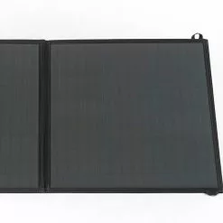 PV Logic Caravan & Motorhome Fold-Up Portable Solar Panel Kits -Kitchen & Bathroom Equipment Shop d4af1e957cd74878bad5c9ba22125f42 77722.1659355627