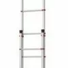 Fiamma Deluxe Sprinter Folding Campervan Ladder 1 Fiamma Deluxe Sprinter Folding Campervan Ladder -Kitchen & Bathroom Equipment Shop deluxe sprinter folded 07152.1485358088