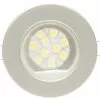 Dometic L26RM LED Caravan Downlight -Kitchen & Bathroom Equipment Shop dom 9106504258 p100 66905.1394017397