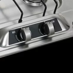 Dometic-Smev HS 2320 L Two Burner Hob And Sink Combination Unit For Caravan And Motorhomes (Smev 911) 7 Dometic-Smev HS 2320 L Two Burner Hob And Sink Combination Unit For Caravan And Motorhomes (Smev 911) -Kitchen & Bathroom Equipment Shop dometic combi2 61375.1579172608