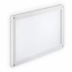 Dometic DTO-06 Low Profile LED Light Module - 12v, 6W -Kitchen & Bathroom Equipment Shop dometic dto 06 led 30127.1635425698