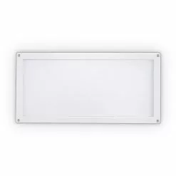 Kitchen & Bathroom Equipment Shop -Kitchen & Bathroom Equipment Shop dometic dto 06 light 31833.1635425662