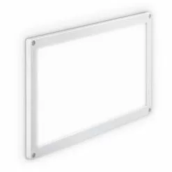 Dometic DTO-06 Low Profile LED Light Module - 12v, 6W