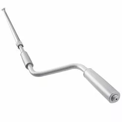 Dometic PerfectWall PW1000 VW T5 T6 Canopy Awning Kit -Kitchen & Bathroom Equipment Shop dometic perfectwall pw1000 canopy awning vw t5 t6 campervan 3 14222.1528972118