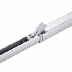 Dometic PerfectWall PW1000 VW T5 T6 Canopy Awning Kit -Kitchen & Bathroom Equipment Shop dometic perfectwall pw1000 vw volkswagen t5 canopy awning 4 71470.1528888123