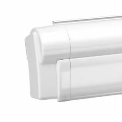 Dometic PerfectWall PW1000 VW T5 T6 Canopy Awning Kit -Kitchen & Bathroom Equipment Shop dometic perfectwall pw1000 vw volkswagen t5 canopy awning 6 95040.1528893787