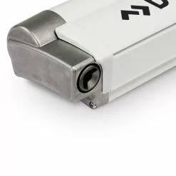 Dometic PerfectWall PW1500 2.6m VW T5 T6 Canopy Awning Kit 16 Dometic PerfectWall PW1500 2.6m VW T5 T6 Canopy Awning Kit -Kitchen & Bathroom Equipment Shop dometic perfectwall pw1500 canopy awning vw t5 t6 campervan 1 41042.1528905297