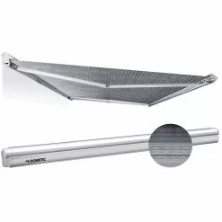 Dometic PerfectWall PW1500 2.6m VW T5 T6 Canopy Awning Kit 20 Dometic PerfectWall PW1500 2.6m VW T5 T6 Canopy Awning Kit -Kitchen & Bathroom Equipment Shop dometic perfectwall pw1500 canopy awning vw t5 t6 campervan 6 50437.1528967361