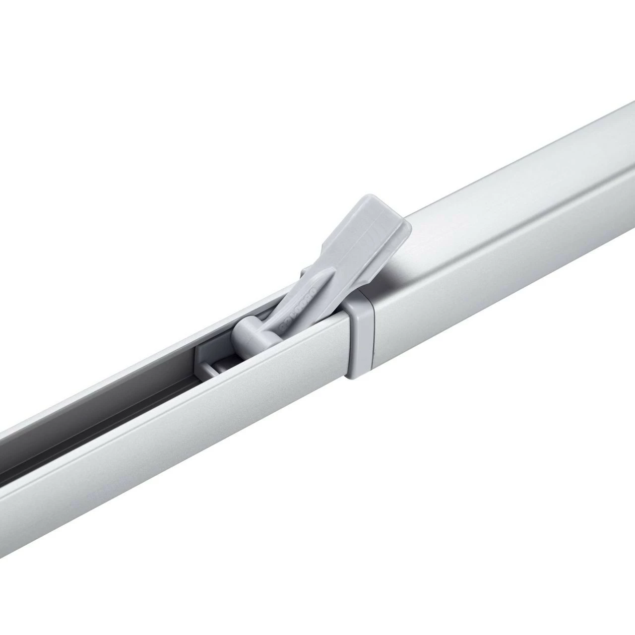 Dometic PerfectWall PW1500 2.6m VW T5 T6 Canopy Awning Kit 6 Dometic PerfectWall PW1500 2.6m VW T5 T6 Canopy Awning Kit - Image 4