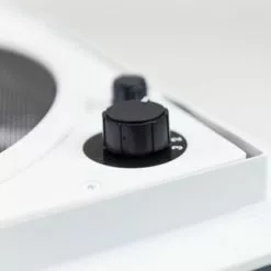 The Dometic FanTastic Roof Vent 2250 -Kitchen & Bathroom Equipment Shop dometic roofvent 1 34913.1560719435