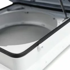 The Dometic FanTastic Roof Vent 2250 -Kitchen & Bathroom Equipment Shop dometic roofvent 2 90215.1560719435
