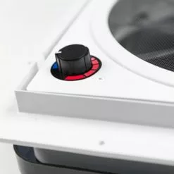 The Dometic FanTastic Roof Vent 2250 -Kitchen & Bathroom Equipment Shop dometic roofvent 3 87110.1560719435