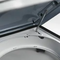 The Dometic FanTastic Roof Vent 2250 -Kitchen & Bathroom Equipment Shop dometic roofvent 5 31530.1560719435