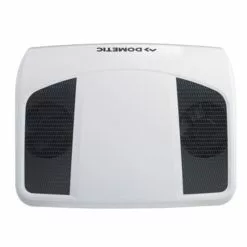 Dometic RTX1000 24v Truck Parking Cooler -Kitchen & Bathroom Equipment Shop dometic rtx 1000 37439.1650890072