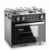 Dometic SunLight Campervan And Boat Hob And Oven Cooker -Kitchen & Bathroom Equipment Shop dometic sunlight cooker 99637.1622211088