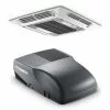 Dometic Freshjet FJ2000 Campervan Rooftop Air Conditioning -Kitchen & Bathroom Equipment Shop dometic fj2000 9600025737 69602 11 08630.1650892657