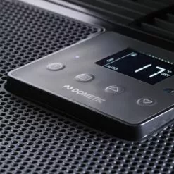 Dometic RTX1000 24v Truck Parking Cooler -Kitchen & Bathroom Equipment Shop dometic gf 2 rtx 1000 running time 36572 11 43558.1650890042