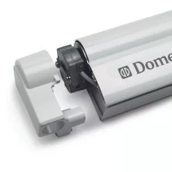 Dometic Perfectwall PW1750 Motorhome And Caravan Awning -Kitchen & Bathroom Equipment Shop dometic pw1750 awning motor 26474.1453808725