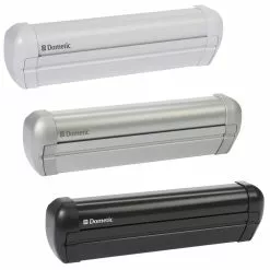 Dometic Perfectwall PW1750 Motorhome And Caravan Awning -Kitchen & Bathroom Equipment Shop dometic pw1750 different colours 22258.1453807775