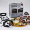 Sargent EC155 / EC51 Complete Power Management System PMS -Kitchen & Bathroom Equipment Shop ec155 51 55119.1476806892